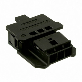 1-968977-9 TE Connectivity