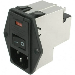 6609929-5 TE Connectivity