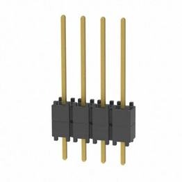 DW-04-09-G-S-200 samtec