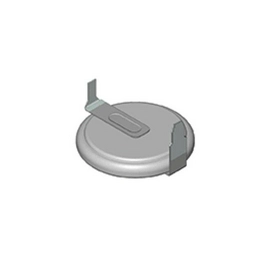 CR2032W-HO6 Murata Manufacturing