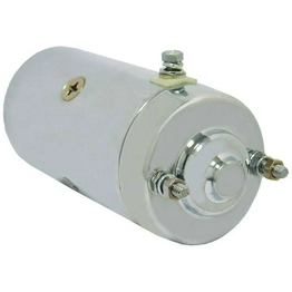 31458-66CSTARTER International Lighting