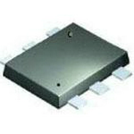 FDY3000NZ ON Semiconductor