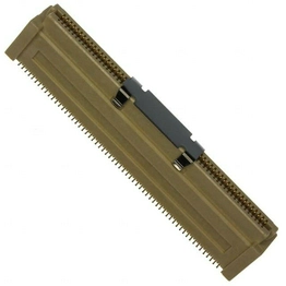 5084616-5 TE Connectivity