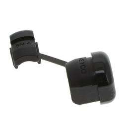 HEYCO 1217 image