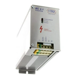 AX-BCR4017068-TE OMRON