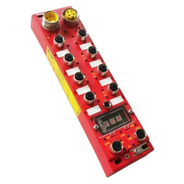 1120955105 molex