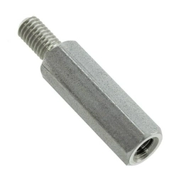 M2200-5008-SS RAF Electronic Hardware