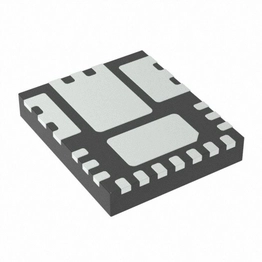 IR3476MTRPBF Infineon Technologies