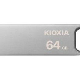 LU366S064GG4 KIOXIA
