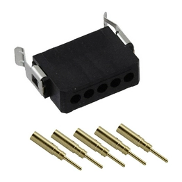 M80-8080505 HARWIN