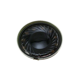 VISATON K 23 - 8 OHM image