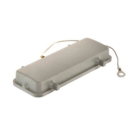 HARTING 09300245417 image