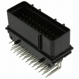 TE Connectivity 344108-1 image
