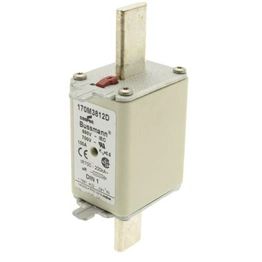 EATON 170M3812D image