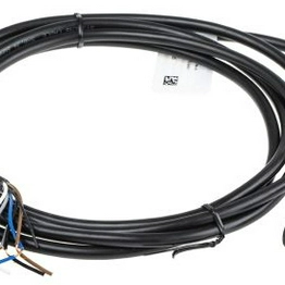 RS 1247072 image