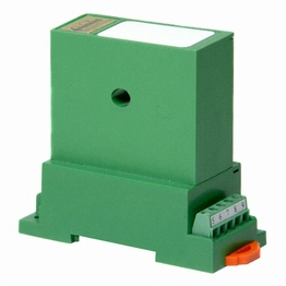 CR6210-250-20 CR MAGNETICS