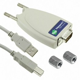 301-1001-31 DIGI International