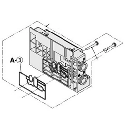 SY70M-3-1A-C12-NA SMC