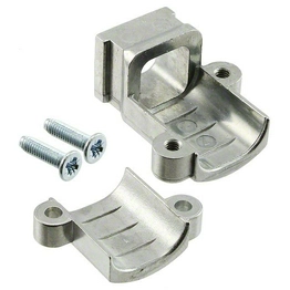 955-37-SR-11-14 NorComp