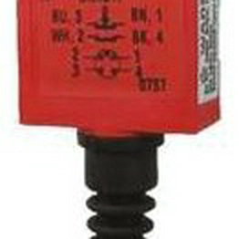 Honeywell GKMB33 image