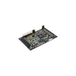 ATMXT449TDAT-I2C-PCB Microchip Technology