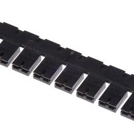 TE Connectivity 2-382811-1 image