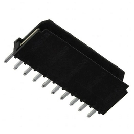 76384-310LF Amphenol