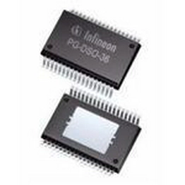 TLE7368-2E Infineon Technologies