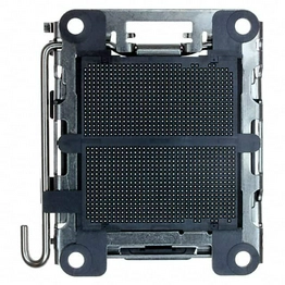 1871554-1 TE Connectivity