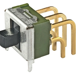 NKK Switches MS23ASG40 image