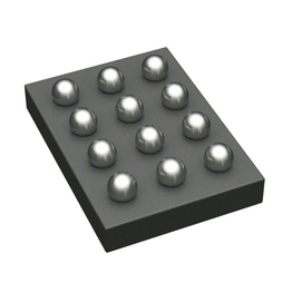 AOZ1353LI-02 Alpha & Omega Semiconductor