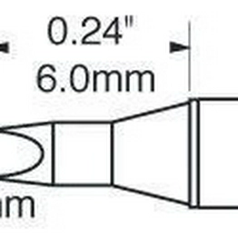 METCAL STTC-136P image