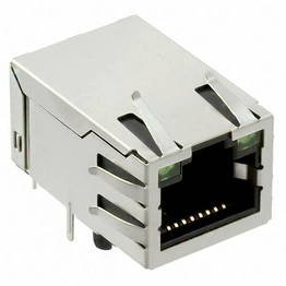 ARJC01-111002T ABRACON