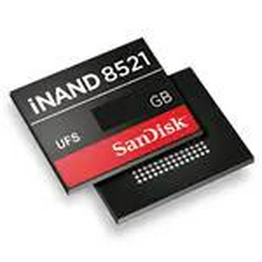 SDINDDH4-64G SanDisk