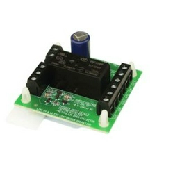A-AT-182 United Automation