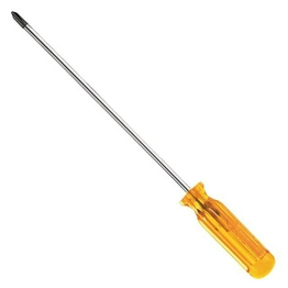 P202 Klein Tools
