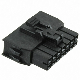 molex 1053081214 image