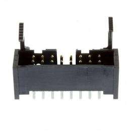 1761608-6 TE Connectivity