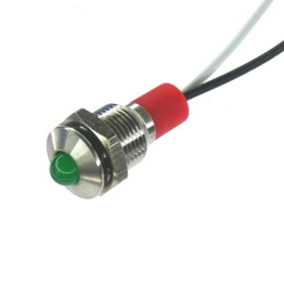 PL10SL125 CML Innovative Technologies