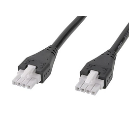 2153300400 molex