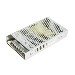 XP Power LCW150PS15 image