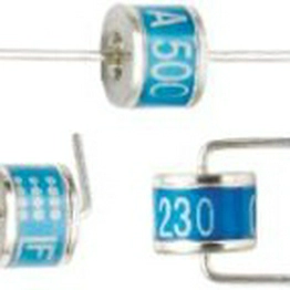 Littelfuse SL1011B250A image
