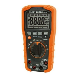 Klein Tools MM700 image