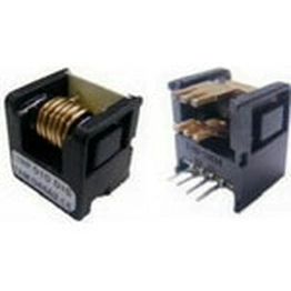 L18P050D15 TAMURA