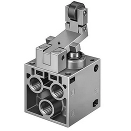 L-5-1/4-B FESTO