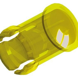 Keystone Electronics 8658 image