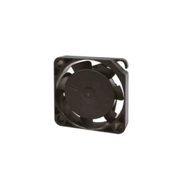 Sunonwealth Electric MF25060V1-1000U-A99 image