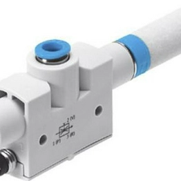 VN-10-H-T4-PQ2-VQ2-O1-P FESTO