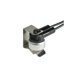 Sensata Technologies 3NT01L-H7903 image
