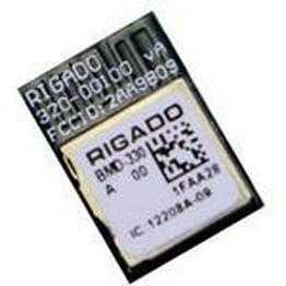 BMD-330-A-R u-blox